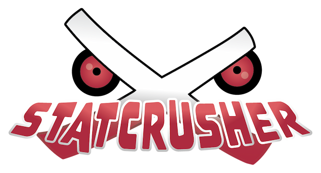 StatCrusher.com